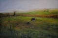 /album/galerie-de-photos-peintures/prairies-automne-png/